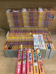 ☆講談社 ルパン三世 DVDコレクション 1～48巻 ※抜け巻あり DVD未開封