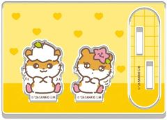 中古】グッズセット [単品] 2大特典セット 「金色のガッシュベル!! Blu