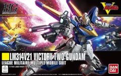 中古】フィギュア デスクトップアストレア セイバー/アルトリア・ペン