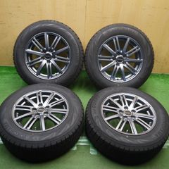 現状品☆日産 NISSAN 純正 ダットサン ブルーバード 910 SSS ターボS