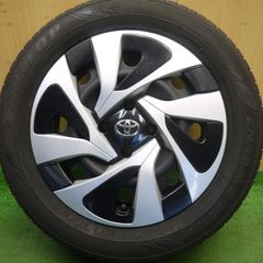 現状品☆日産 NISSAN 純正 ダットサン ブルーバード 910 SSS ターボS