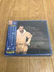 ☆【未開封15冊】キングダム 1～77巻 全巻＋キングダム伍・公式ガイド