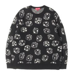 Supreme シュプリーム パーカー サイズ:L 23AW ボックスロゴ