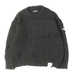 TENDERLOIN テンダーロイン Tシャツ サイズ:S / イーグル グラフィック