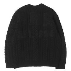 Supreme シュプリーム パーカー サイズ:L 23AW ボックスロゴ