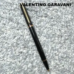 2026年最新】valentino garavani シャープペンシルの人気アイテム