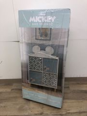 Disney Kids Chest