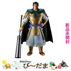bn:1] 【未開封】【訳あり】 一番くじ ワンピース The Unbreakable Law