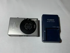 2026年最新】canon ixy digital 10の人気アイテム - メルカリ