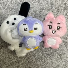 TXT ヒュニンカイ ポバトゥ - メルカリ