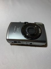 2959 Nikon COOLPIX S3600 ブルー ジャンク品 デジカメ【ネ】 - メルカリ 2959 Nikon COOLPIX S3600 ブルー ジャンク品 デジカメ【ネ】 - メルカリ