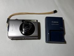 Nikon COOLPIX S3600 ブルー デジタルカメラ デジカメジャンク 2959 Nikon COOLPIX S3600 ブルー ジャンク品 デジカメ【ネ】 - メルカリ