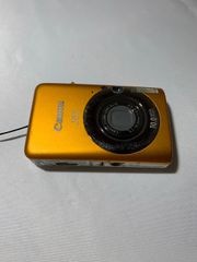 3863 Casio EXILIM EX-H15 シルバー ジャンク品【ネ】 - メルカリ