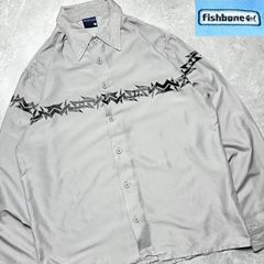 天元突破 グレンラガン】 Tシャツ アニメ 映画 漫画 ガイナックス 古着