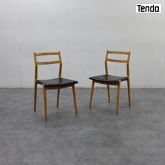ASPLUND アスプルンド FAR EAST FURNITURE ファーイーストファニチャー
