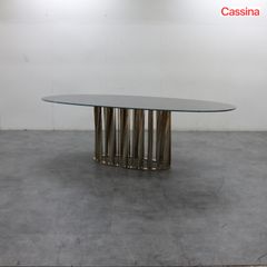 ASPLUND アスプルンド FAR EAST FURNITURE ファーイーストファニチャー