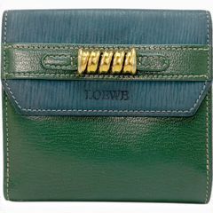 コーチ COACH モリー トートバッグ 1671 ミントブルー 未使用品 - メルカリ