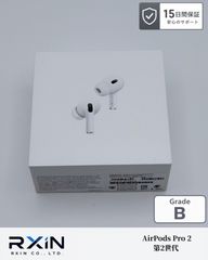 Mac studio M1Max 32GB 1TB 動作確認済み - メルカリ