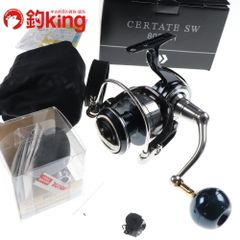 中古】 ワイルドルアーズ ワイルドビート 285 レインボー /SH032M