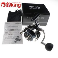 中古/美品】 ワンナック クラーケン KC-822XH /G118L - メルカリ