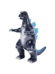 CCP ヘドラ 水銀 Ver. CCP ミドルサイズシリーズ - メルカリ
