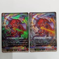ストライクフリーダムガンダム（LR))【4枚セット】 - メルカリ