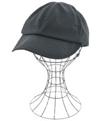 halo commodity キャップ メンズ 【古着】【中古】【送料無料】