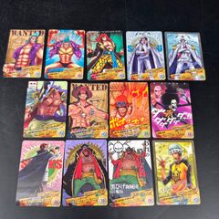 アクエリアンエイジ カード プラチナパック 未開封 ギャラクシー