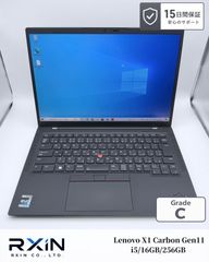 Mac studio M1Max 32GB 1TB 動作確認済み - メルカリ