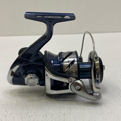 21ツインパワーSW 10000PG リブレ パワー88付 極美品 シマノ - メルカリ