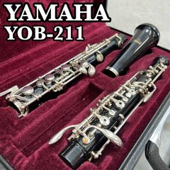 フルート 交換用タンポ 16枚セット 天然フェルト 木管楽器
