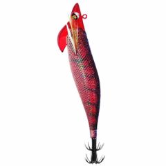 ツールスTLS STANDARD FIN QUAD-LARGE TWO-TAB クアッドフィンセット
