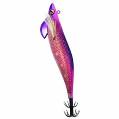 ツールスTLS STANDARD FIN QUAD-LARGE TWO-TAB クアッドフィンセット