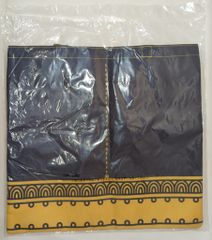 BANDAI SPIRITS Ichiban Kuji SPY×FAMILY Take me with you! Prize C: Tote Bag