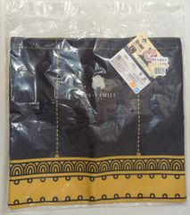 BANDAI SPIRITS Ichiban Kuji SPY×FAMILY Take me with you! Prize C: Tote Bag
