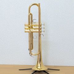 シュミット85】ホルンマウスピース ティルツ シュミットモデル【85】B