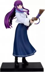 Figure Fern"Funeral Frieren OSHI WORKS PVC painted finished product [Ships within 2 weeks]