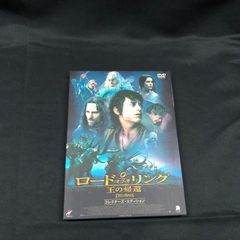 セット】魔法世界の受付嬢になりたいです コミック 1-9巻セット