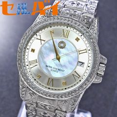 本物 極上品 オーデマピゲ 純正品 ロイヤルオーク APバックル 16mm幅