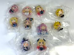 UA56BT/TTG-1-081US パラレル)ギガドリルブレイク - メルカリ