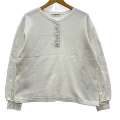 Ray Beams レイビームスカットソー size表記なし/ホワイト