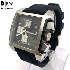 ジャンク品】SEIKO 8123-524A Chronos クォーツ腕時計 - メルカリ