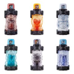 未開封BOX】【新品】 遊戯王ラッシュデュエル 進撃のアクセルロード