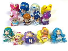 UA56BT/TTG-1-081US パラレル)ギガドリルブレイク - メルカリ