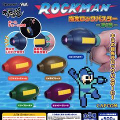 BOX+プロモ付き】 日本語版 TCG NIVEL ARENA エピックセブン 統合版