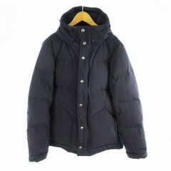 ディースクエアード DSQUARED2 Dan Jean Jacket デニムジャケット G