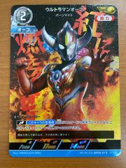状態A 姫野 SR サイン パラレル 星2 UA53BT/CSM-1-066 ユニオン
