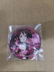 881033あんスタ 天城一彩 中国 招募缶バッジ - メルカリ
