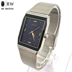 ジャンク品】SEIKO 8123-524A Chronos クォーツ腕時計 - メルカリ