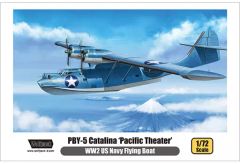 ミラクルバトルカードダス　二尾の人柱力 二位ユギト　M 中古】ミラクルバトルカードダス 80/85[A][M]：“二尾の人柱力”二位